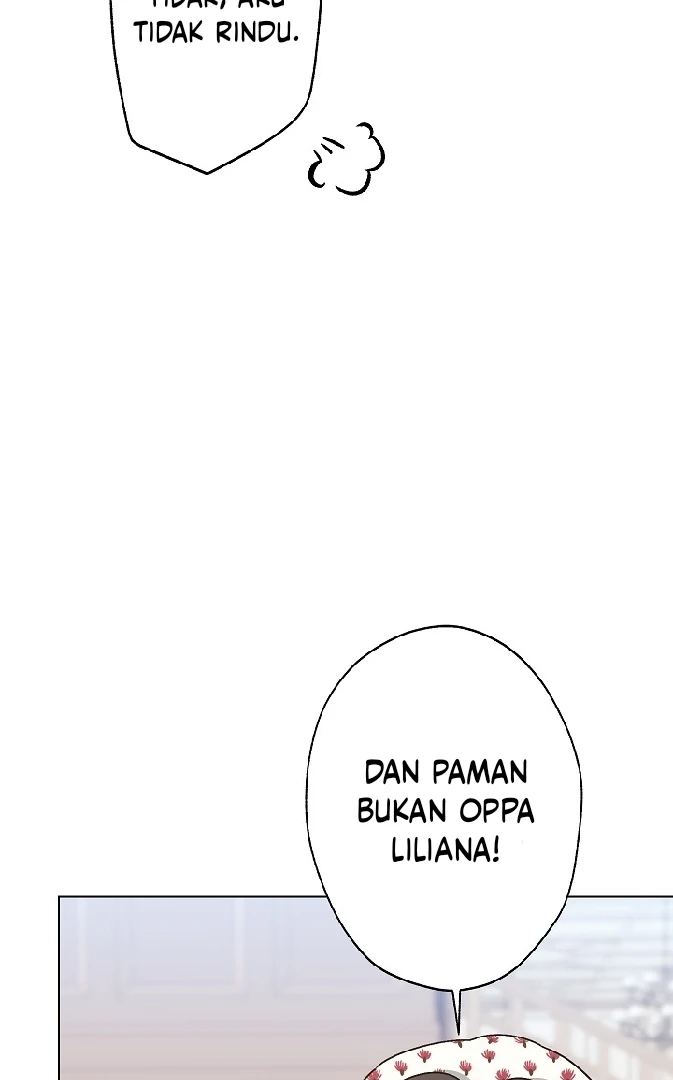Chapter 15 - halaman 29