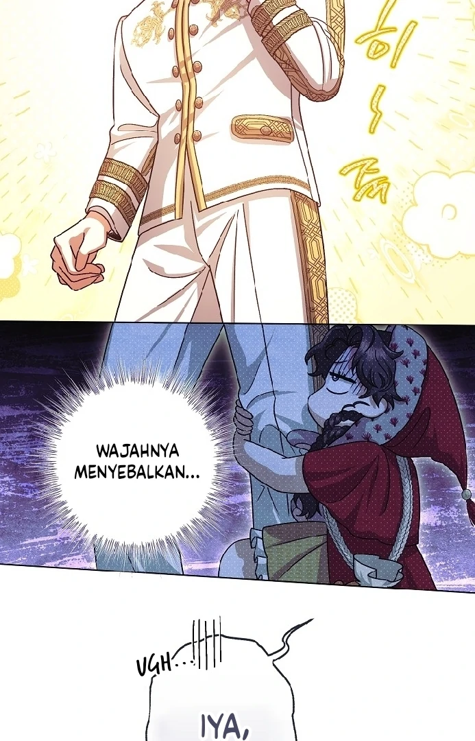 Chapter 15 - halaman 4