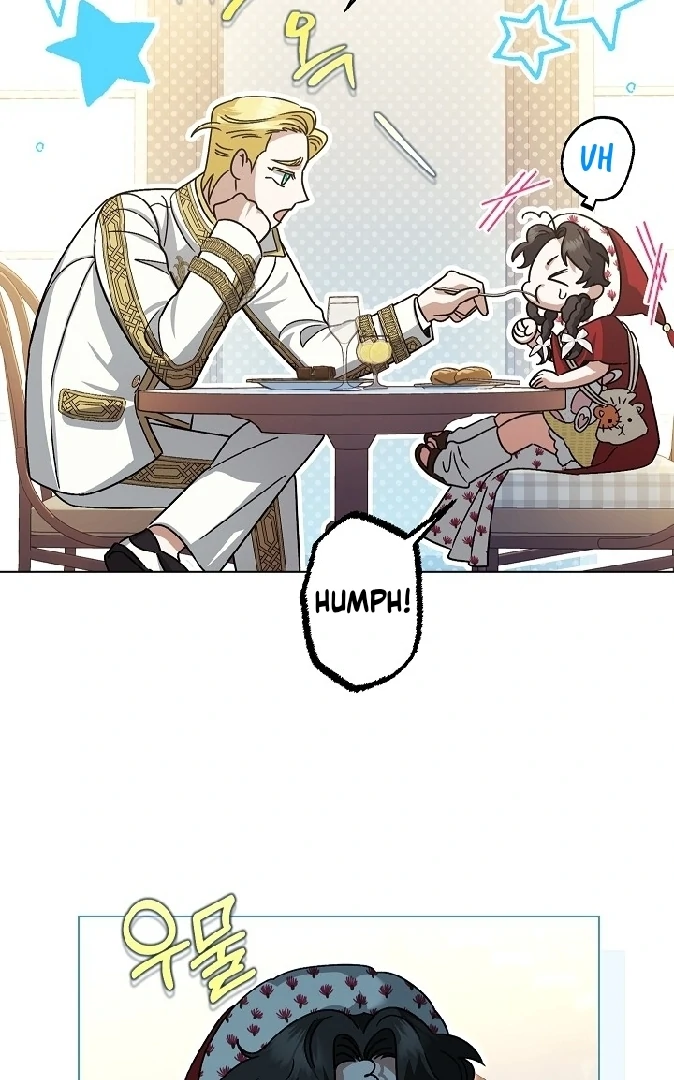 Chapter 15 - halaman 42
