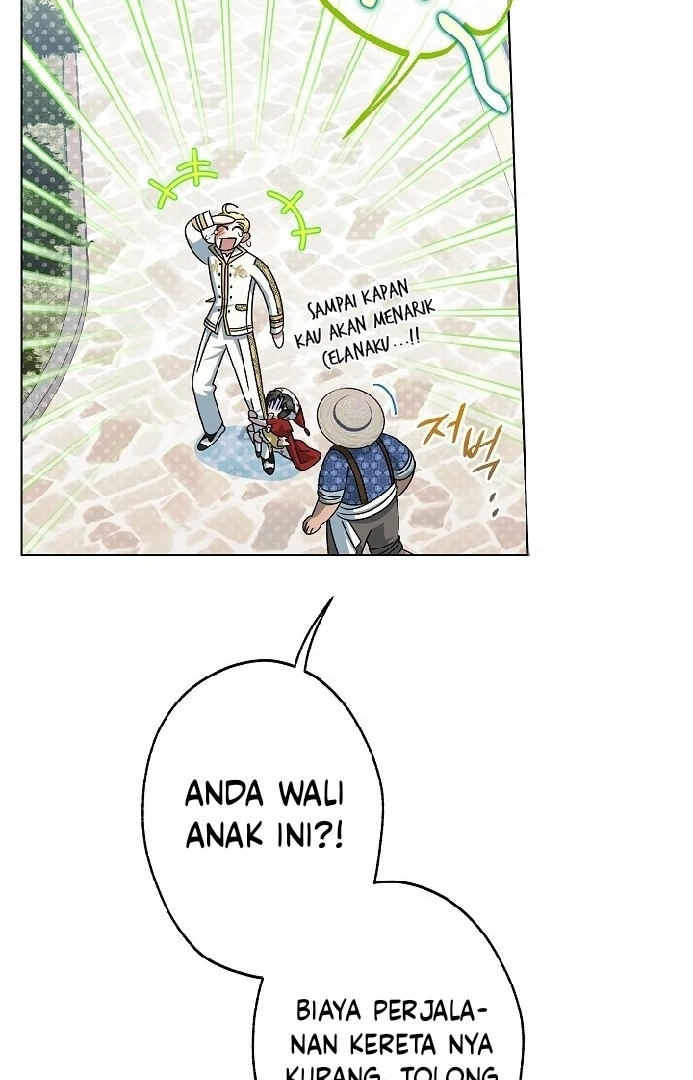Chapter 15 - halaman 6