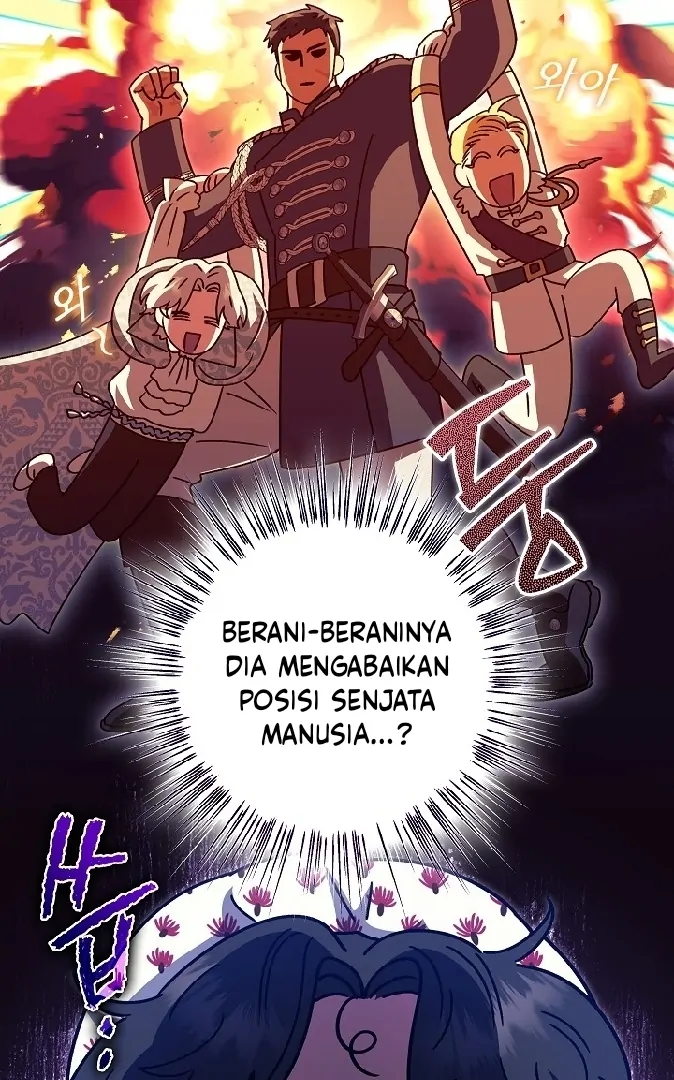 Chapter 15 - halaman 51
