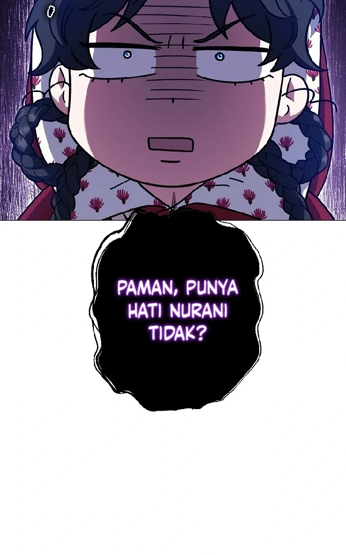 Chapter 15 - halaman 52