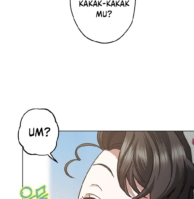 Chapter 15 - halaman 54