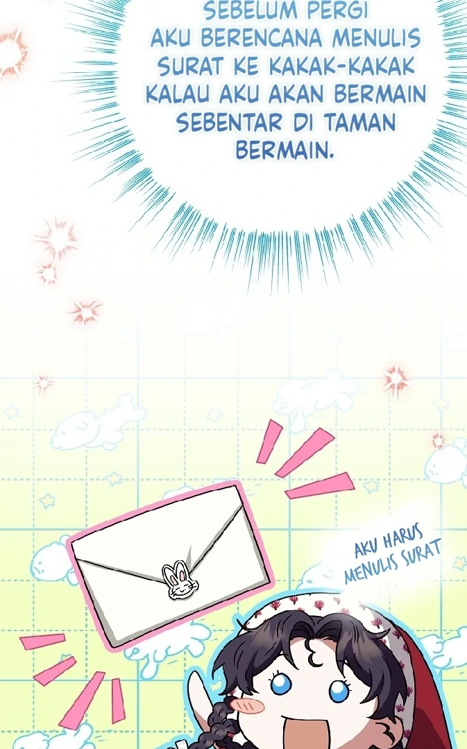 Chapter 15 - halaman 61