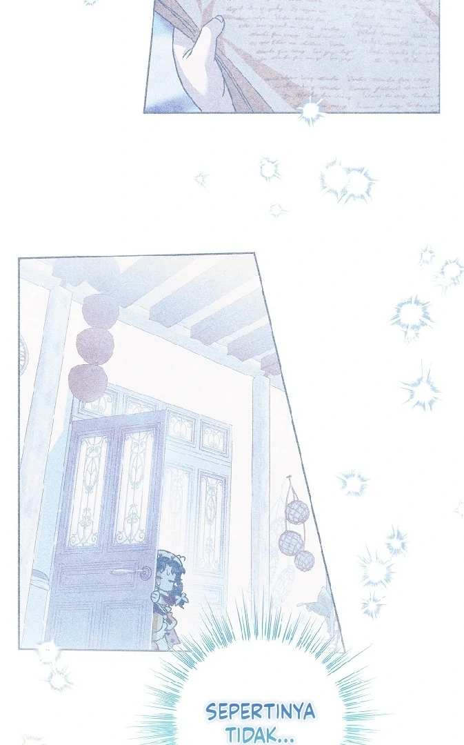 Chapter 15 - halaman 64