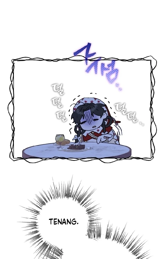 Chapter 15 - halaman 68