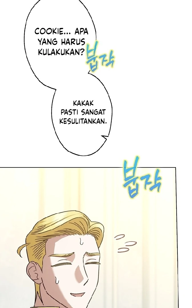 Chapter 15 - halaman 70