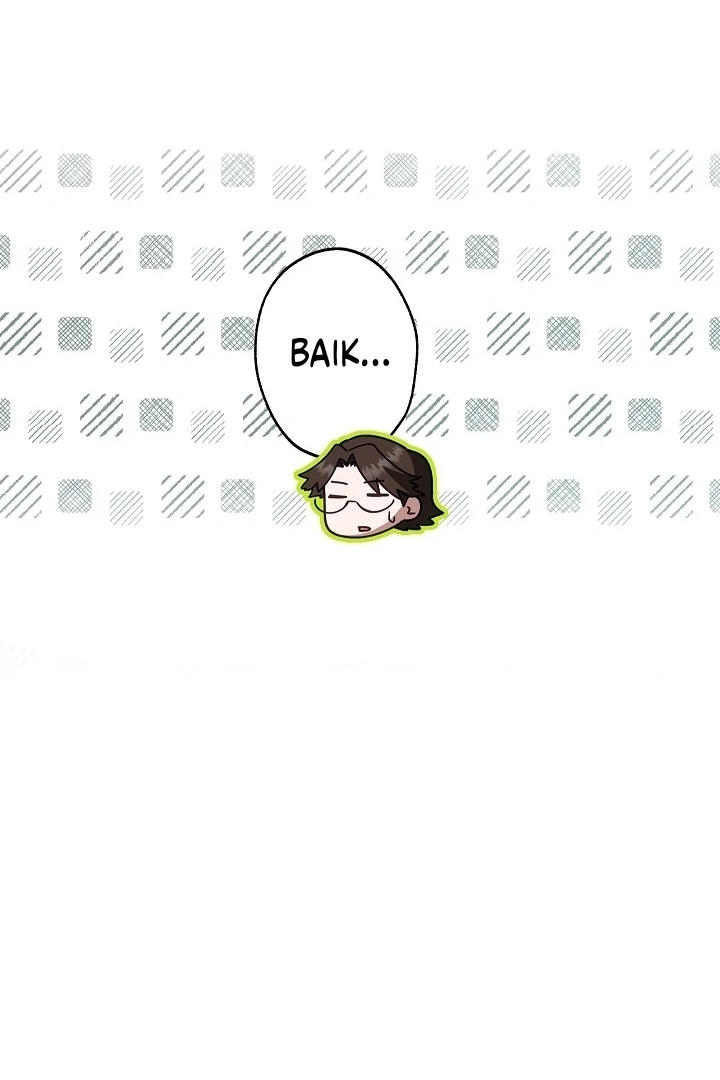 Chapter 15 - halaman 76