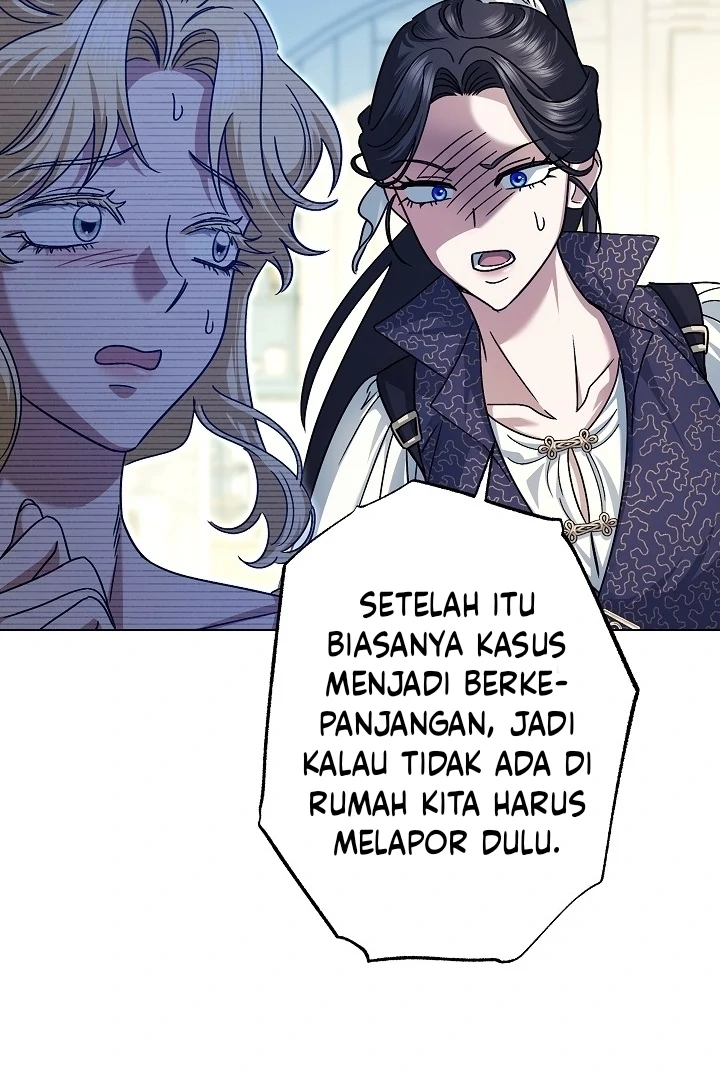 Chapter 15 - halaman 83