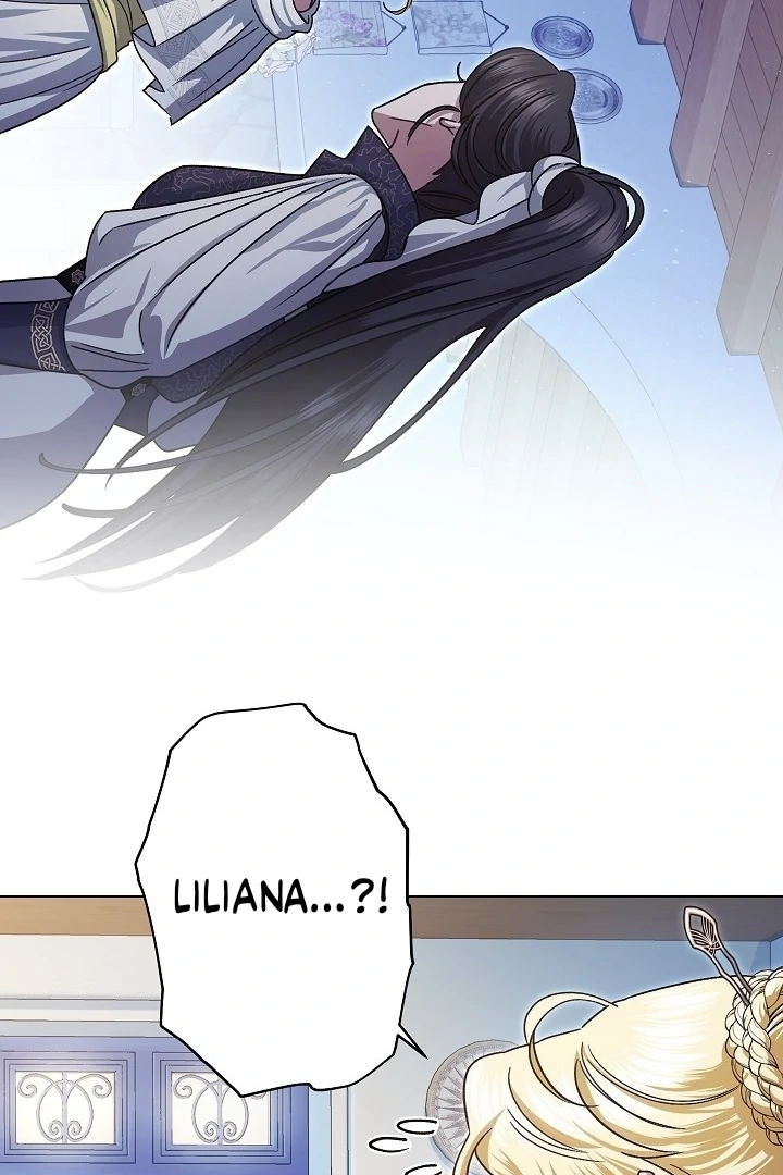 Chapter 15 - halaman 87