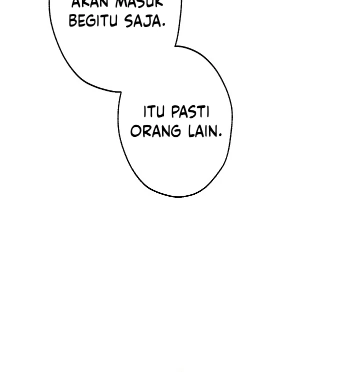 Chapter 15 - halaman 89