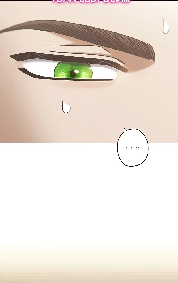 Chapter 15 - halaman 97