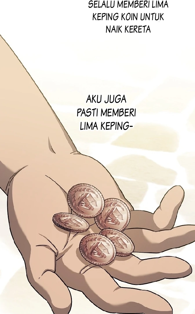 Chapter 14 - halaman 104