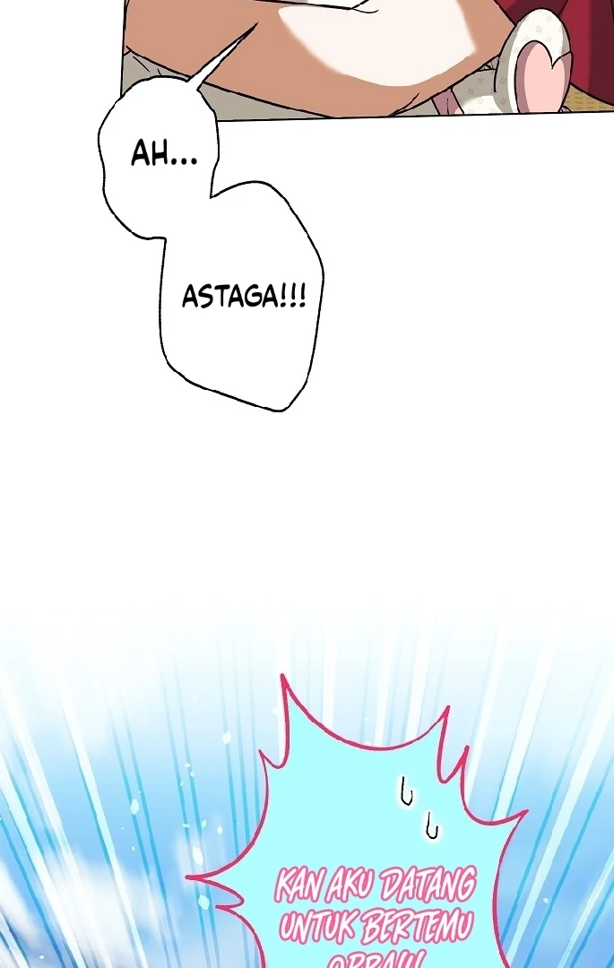 Chapter 14 - halaman 115