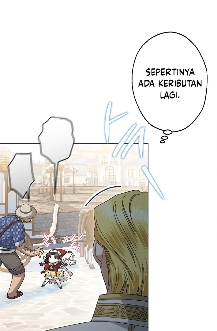 Chapter 14 - halaman 14
