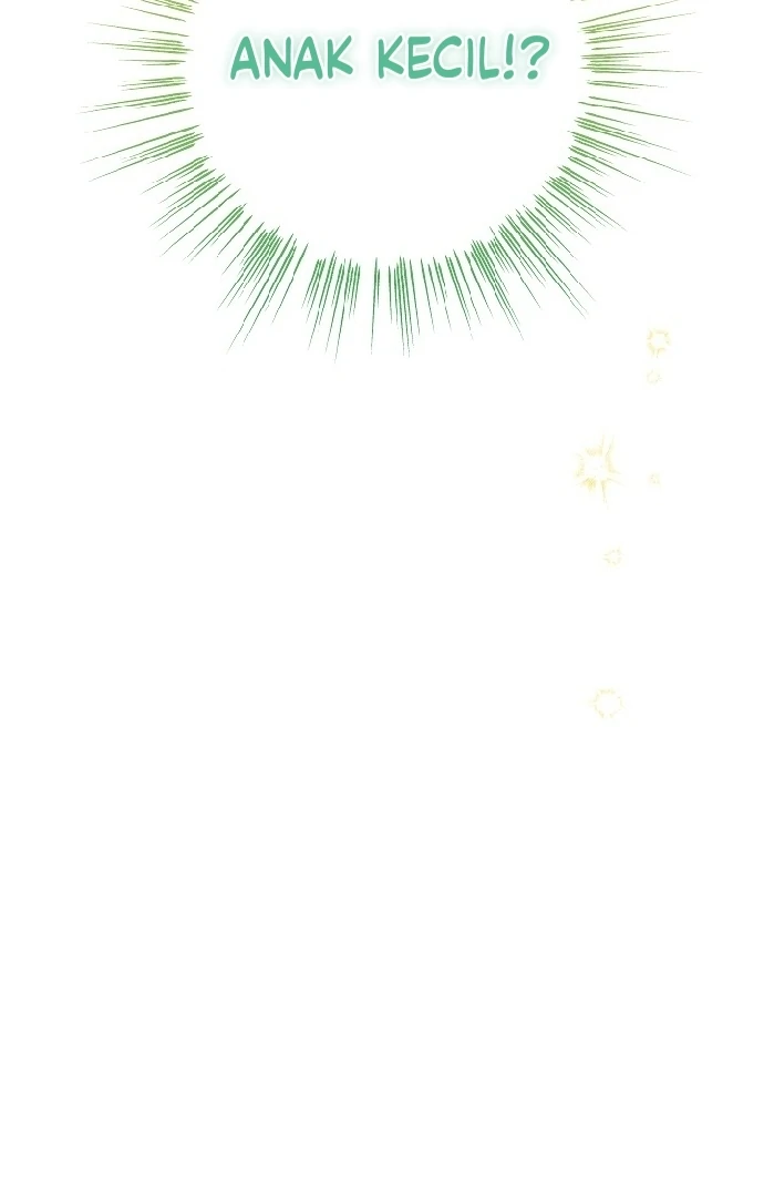 Chapter 14 - halaman 22