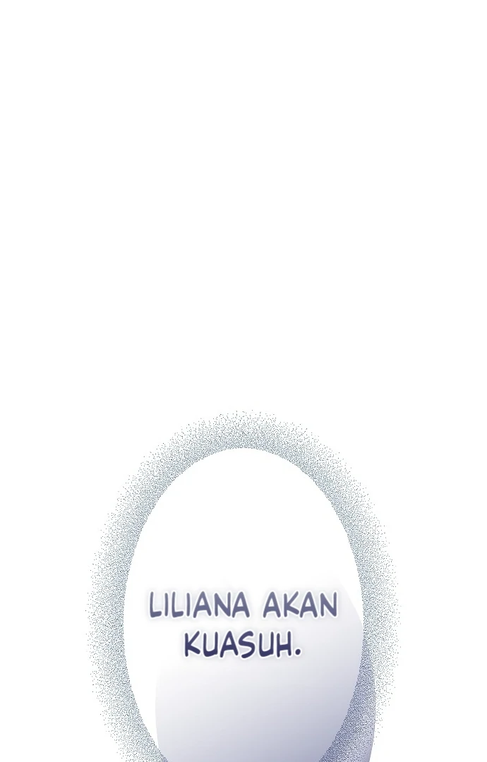 Chapter 14 - halaman 25