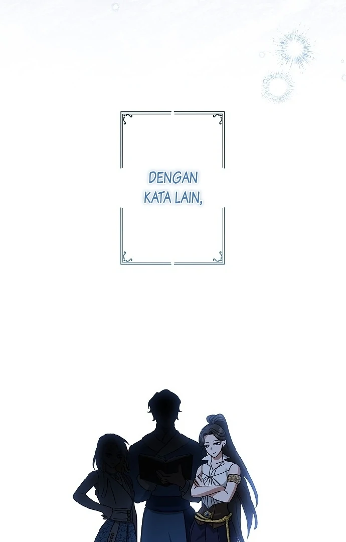 Chapter 14 - halaman 28