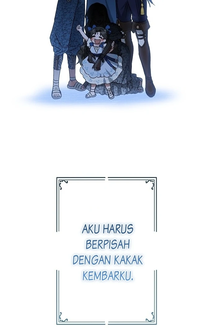 Chapter 14 - halaman 29