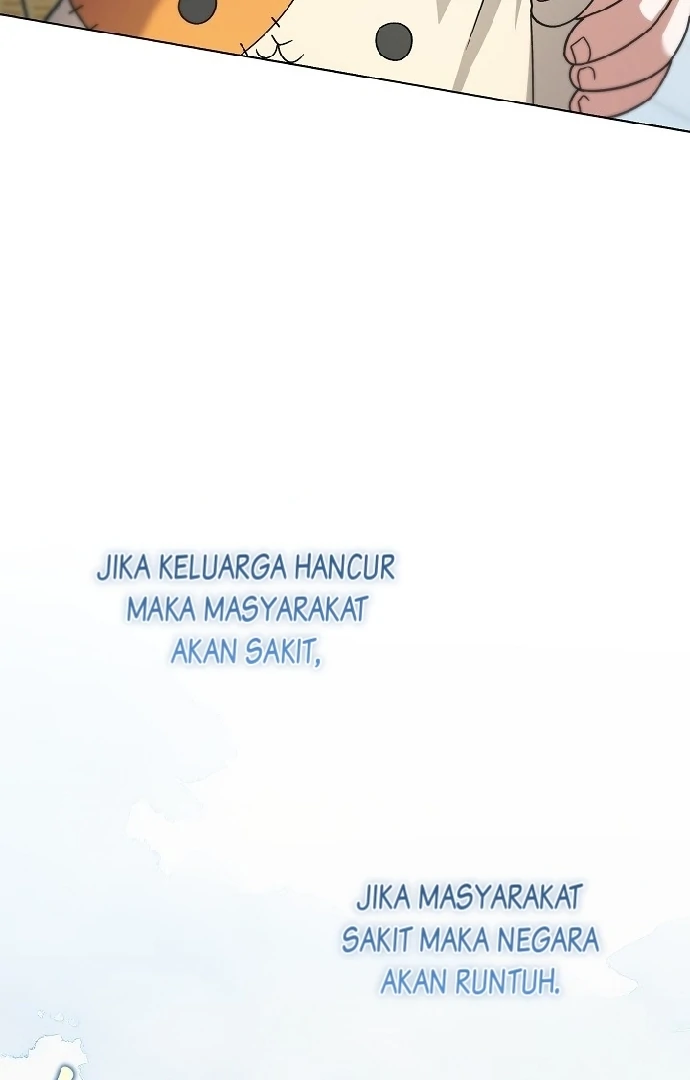 Chapter 14 - halaman 31