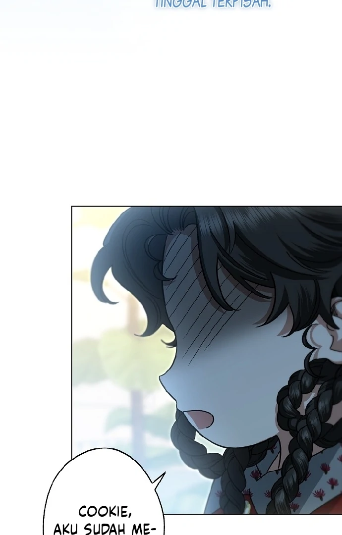 Chapter 14 - halaman 34