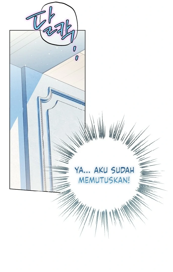 Chapter 14 - halaman 37