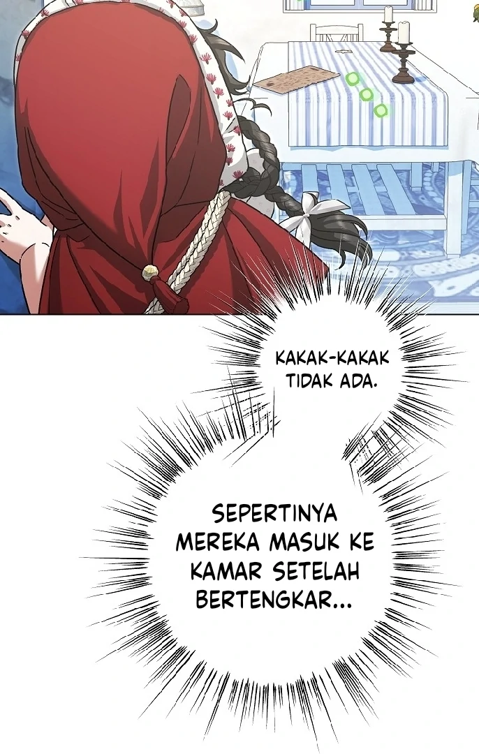 Chapter 14 - halaman 43