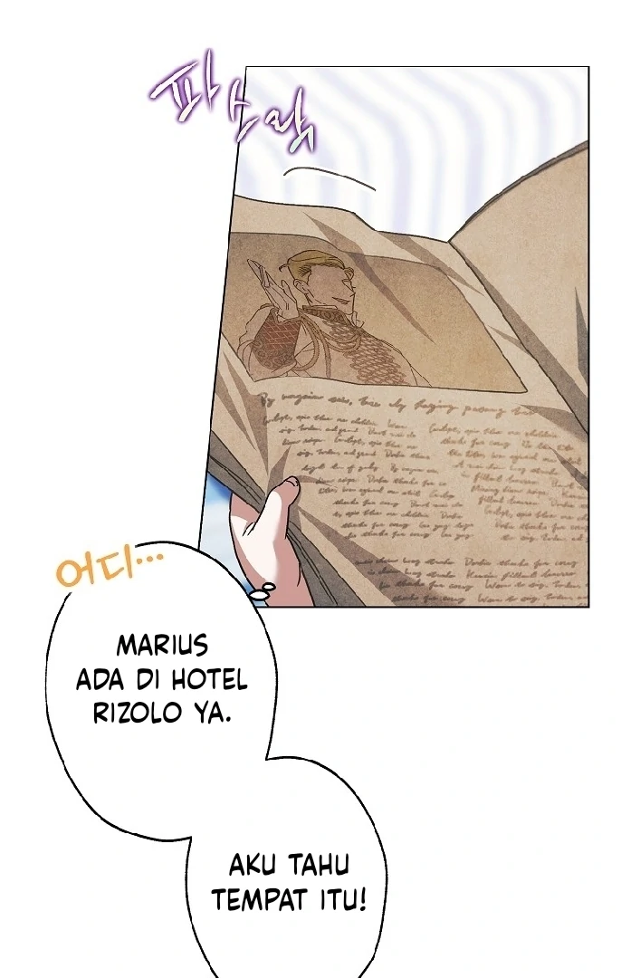 Chapter 14 - halaman 44