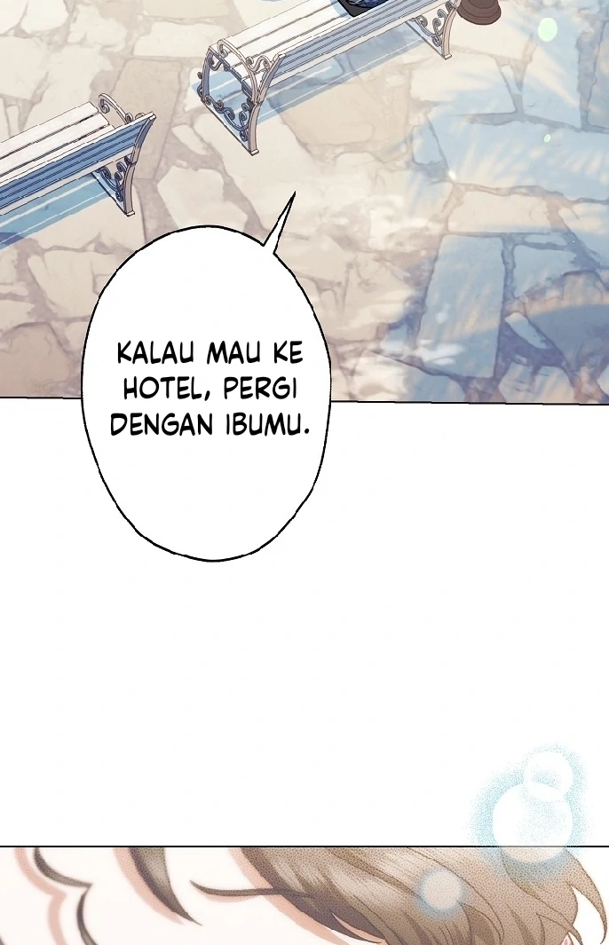 Chapter 14 - halaman 52