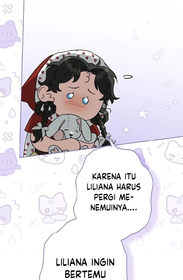 Chapter 14 - halaman 58