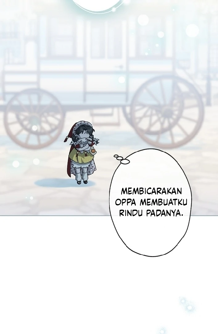 Chapter 14 - halaman 60