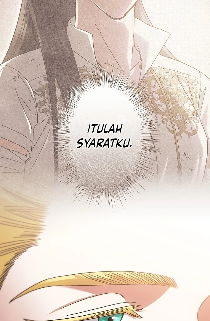 Chapter 14 - halaman 7