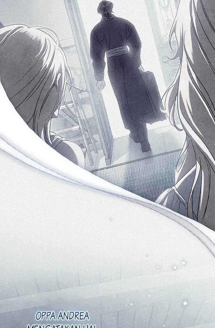 Chapter 14 - halaman 64