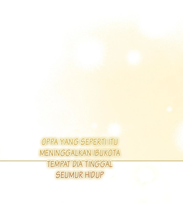 Chapter 14 - halaman 70