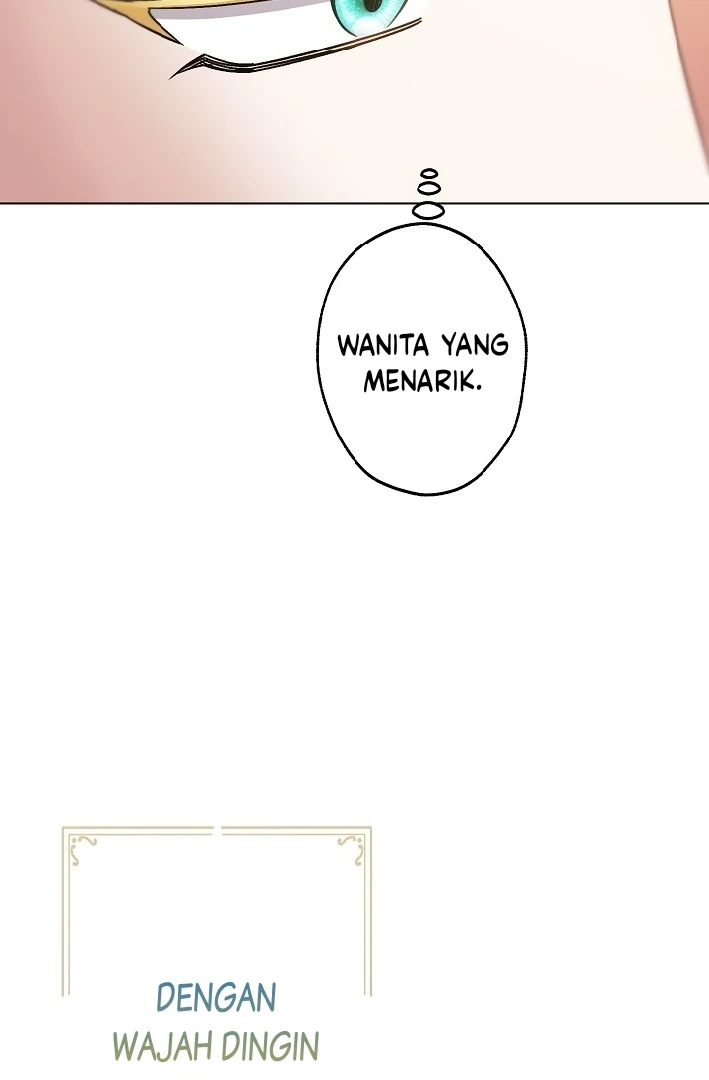 Chapter 14 - halaman 8