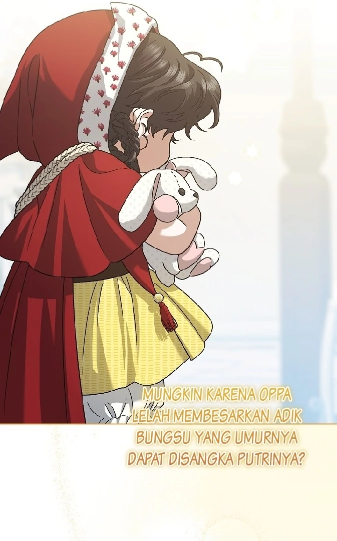 Chapter 14 - halaman 71