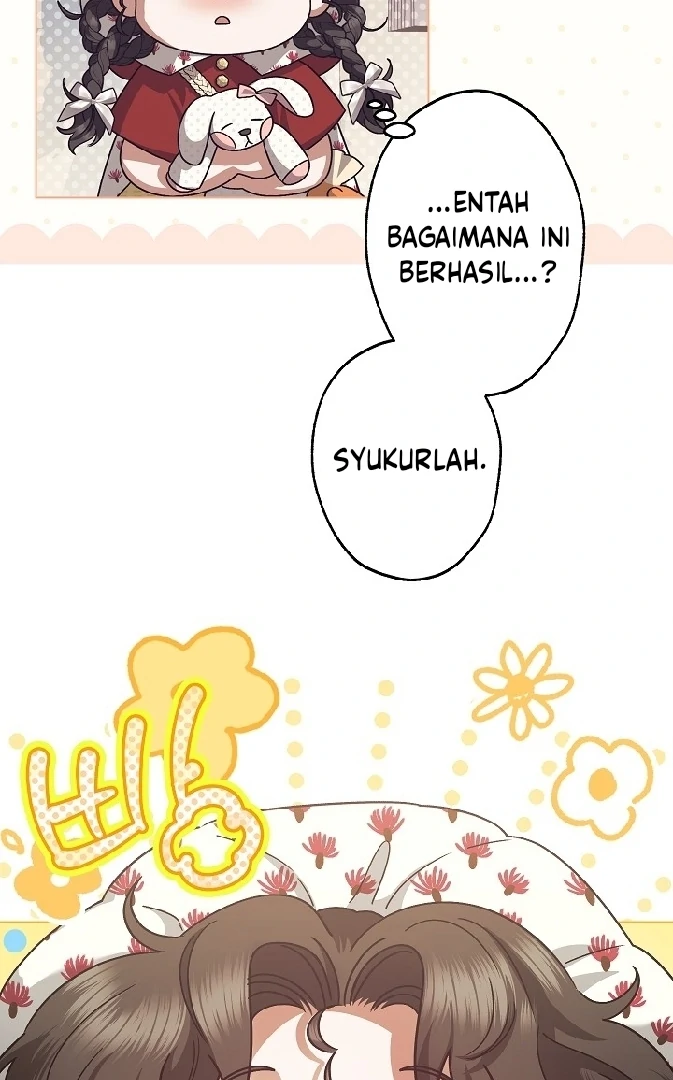 Chapter 14 - halaman 82