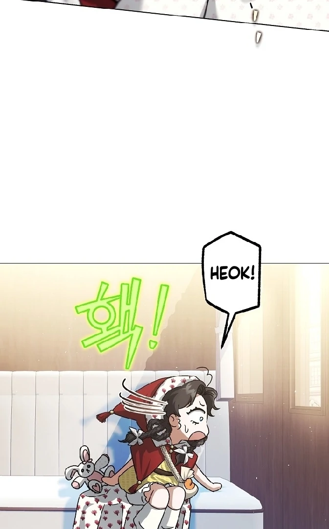 Chapter 14 - halaman 91