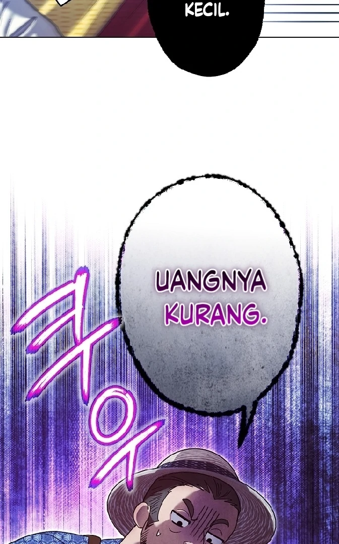Chapter 14 - halaman 100