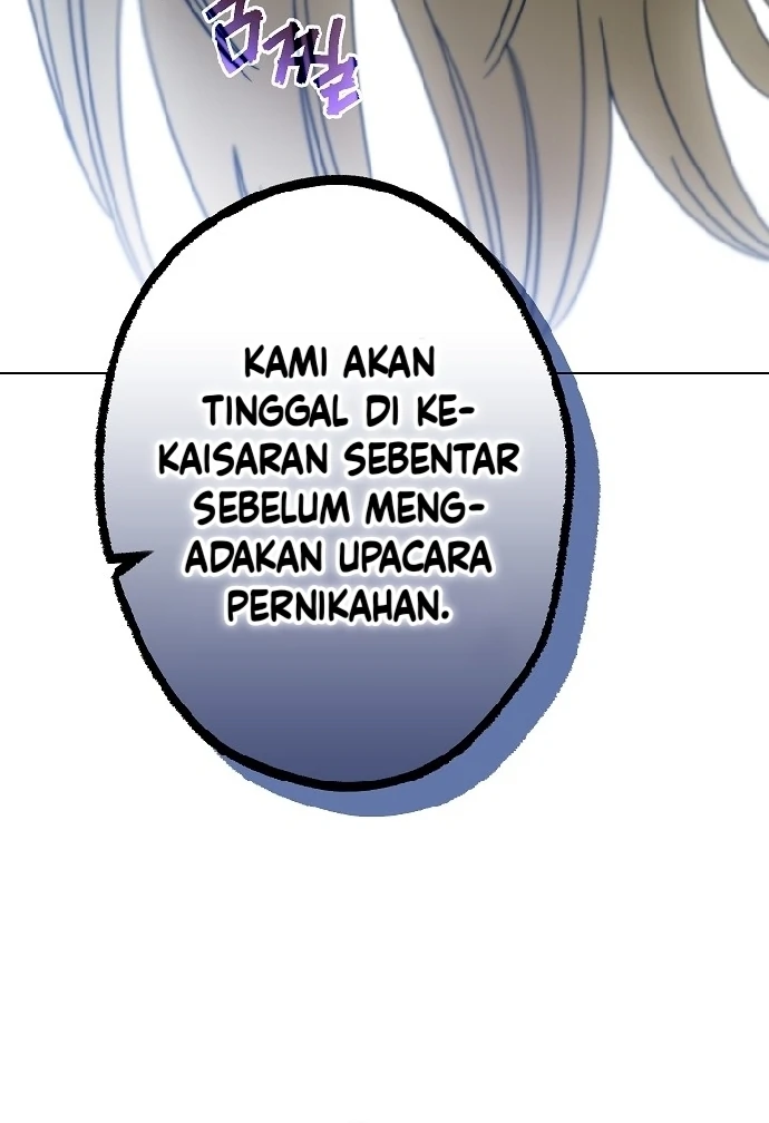 Chapter 13 - halaman 104