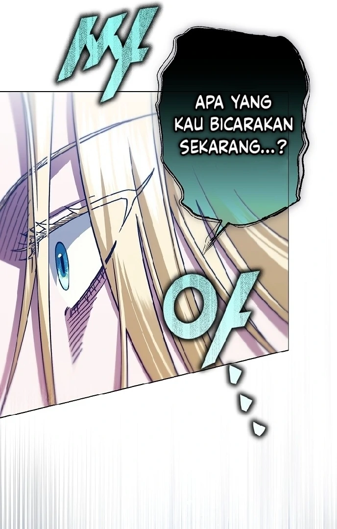 Chapter 13 - halaman 105