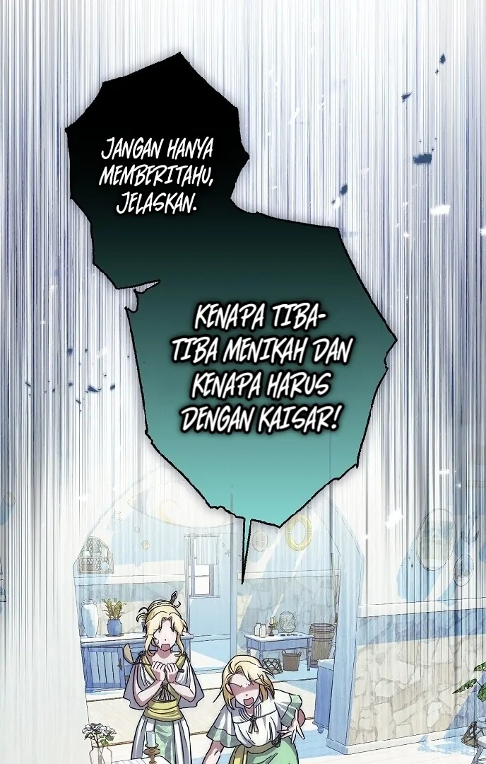 Chapter 13 - halaman 106
