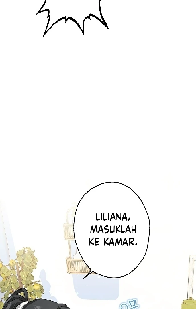 Chapter 13 - halaman 108
