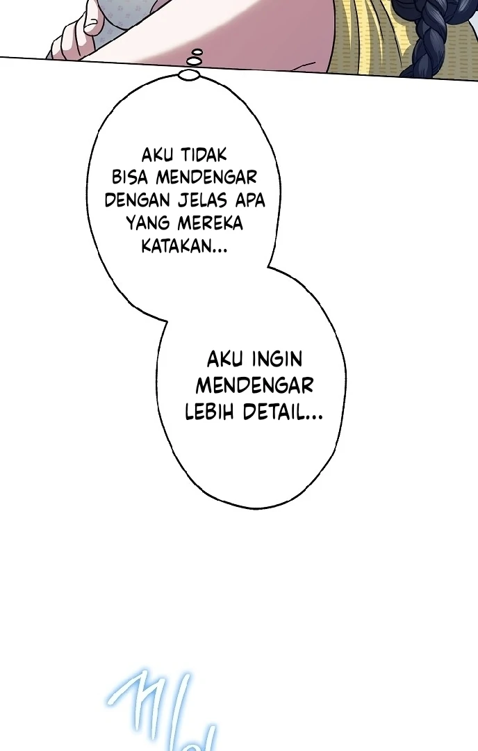 Chapter 13 - halaman 116