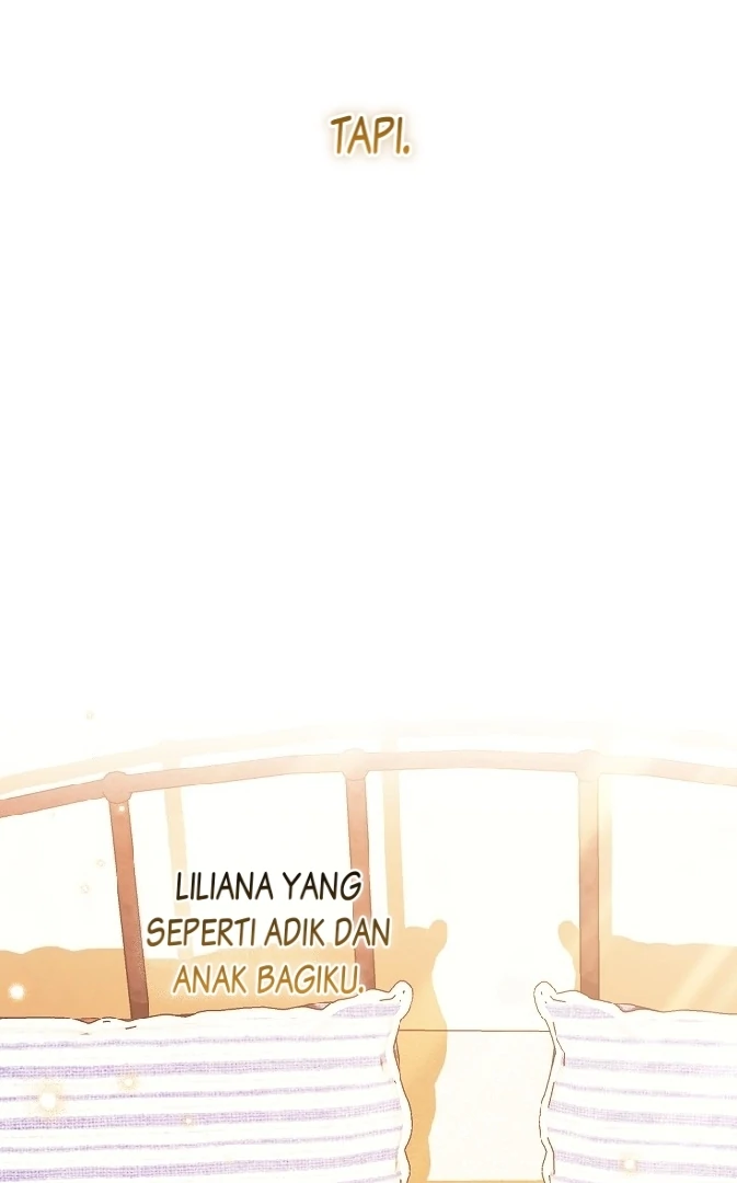 Chapter 13 - halaman 16