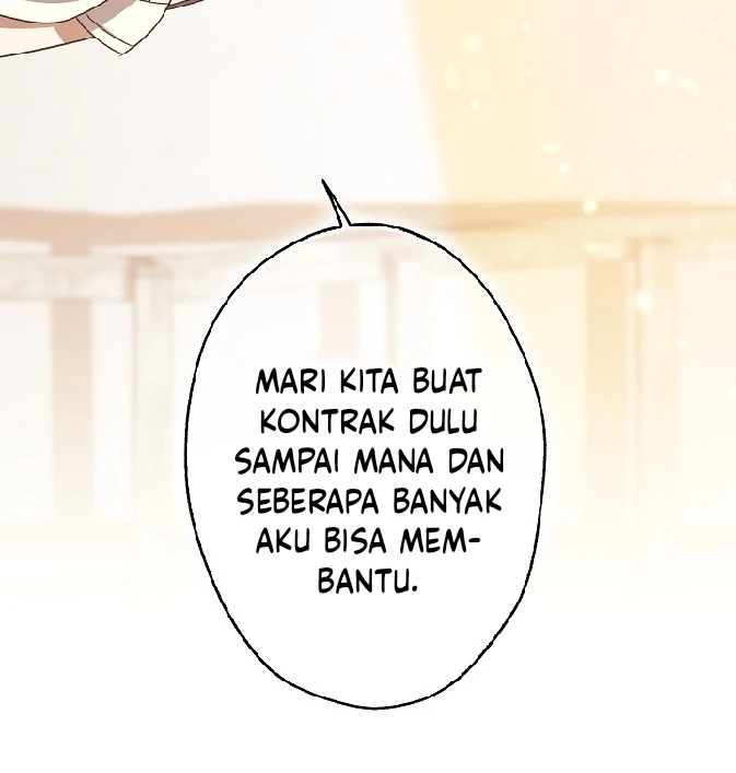 Chapter 13 - halaman 20