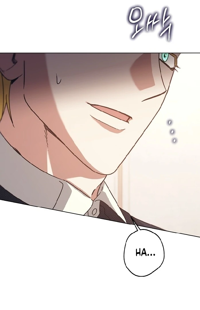 Chapter 13 - halaman 24