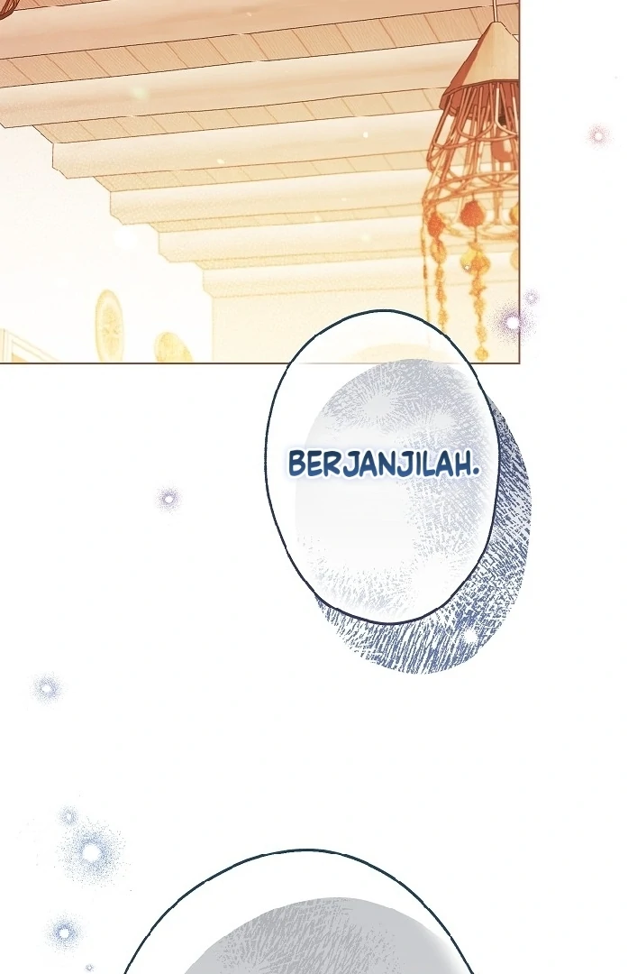 Chapter 13 - halaman 28