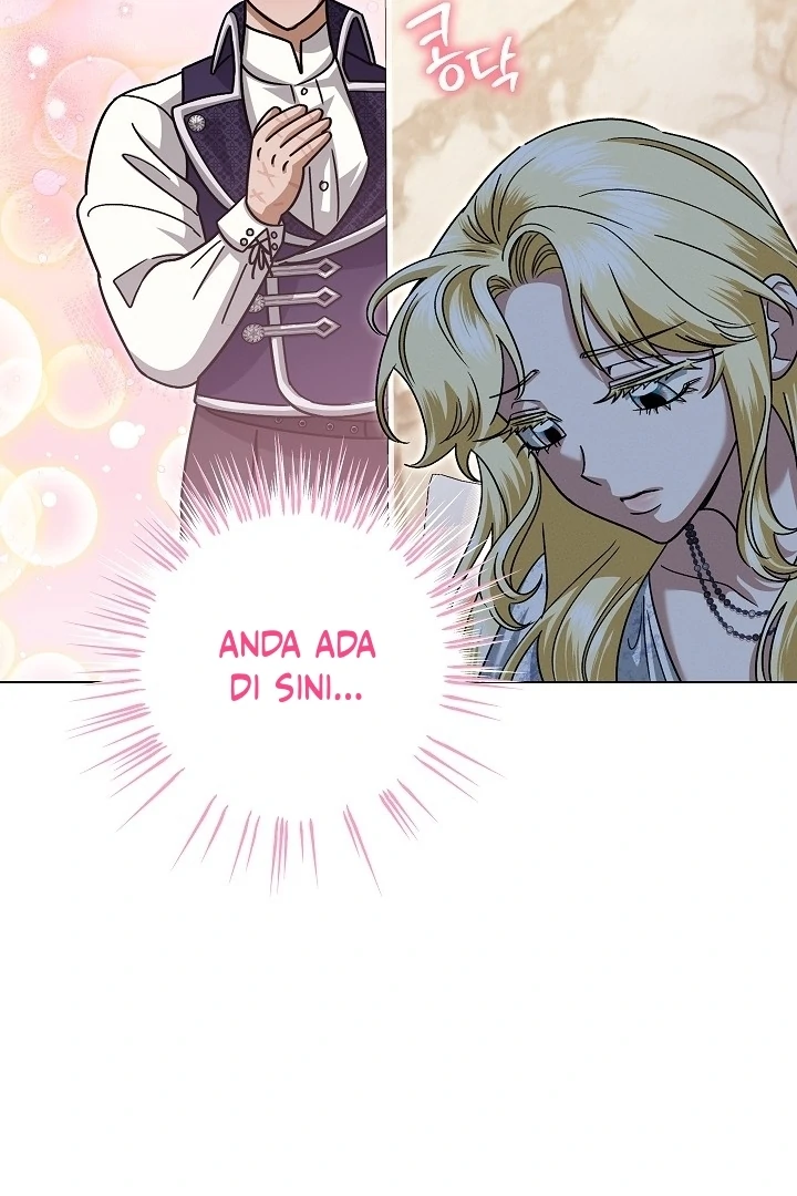 Chapter 13 - halaman 40