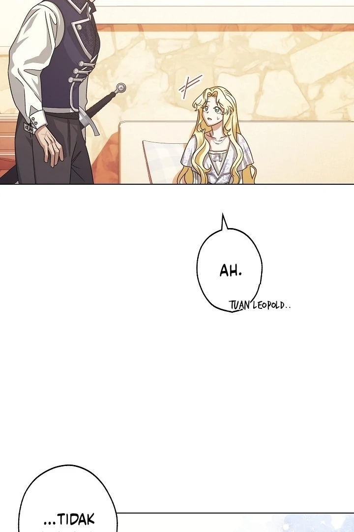 Chapter 13 - halaman 43